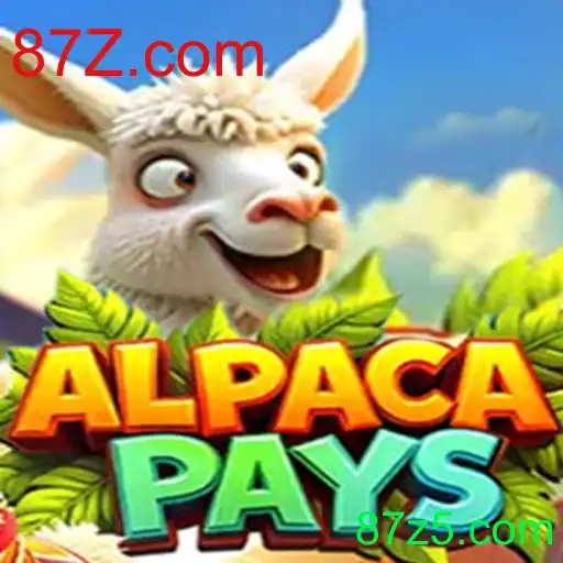 Descubra as Emoções do Jogo AlpacaPays