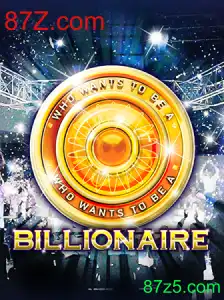 Descubra o Fascinante Mundo de 'Billionaire' e Sua Conexão com 87Z.com