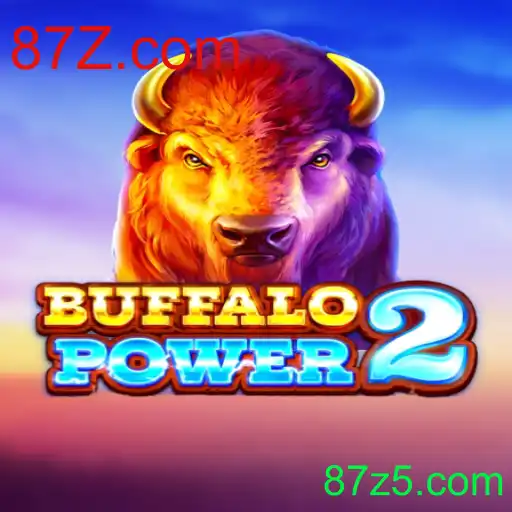 Buffalo Power 2: Tudo o que Você Precisa Saber