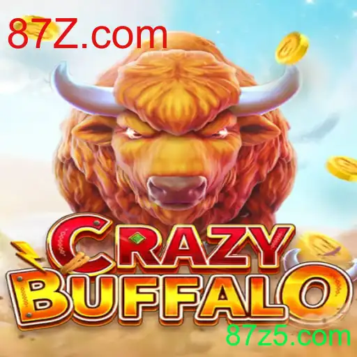 Descubra a Excitante Aventura de CRAZYBUFFALO