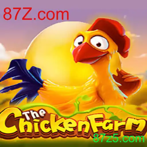 ChickenFarm: Um Novo Jogo Empolgante para Entusiastas de Jogos Online