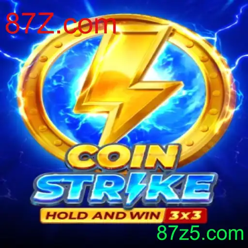 Coinstrike: O Novo Sensação do Jogo Online