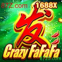 Descubra o Fascinante Mundo de CrazyFaFaFa