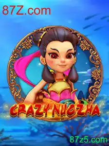 Explorando o Mundo de CrazyNuoZha: Uma Experiência de Jogo Inovadora