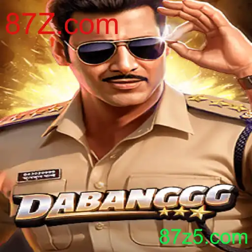 Explorando DABANGGG: Um Novo Fenômeno no Universo dos Jogos