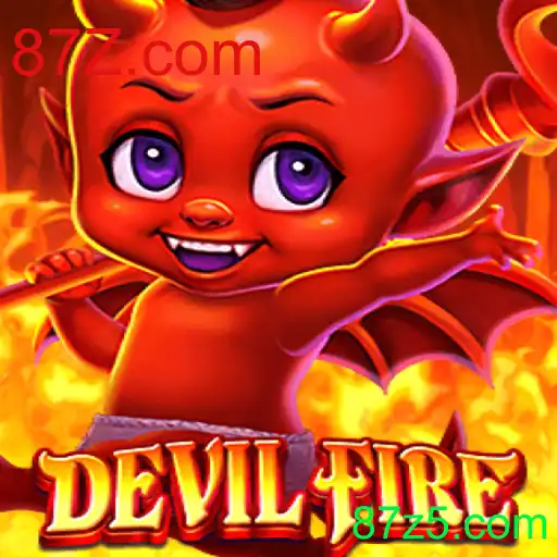 DevilFire: Um Mergulho no Mundo Aventureiro do Jogo Online