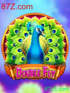 Descubra o Excitante Mundo de DoubleFly com 87Z.com
