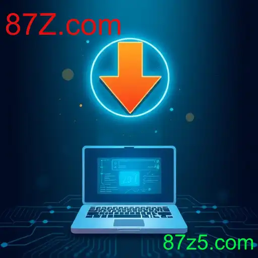Download
