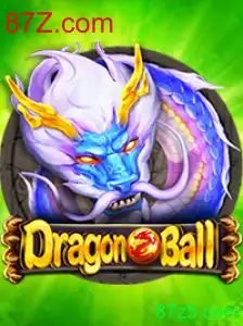 Descubra DragonBall: Um Jogo Inovador com 87Z.com