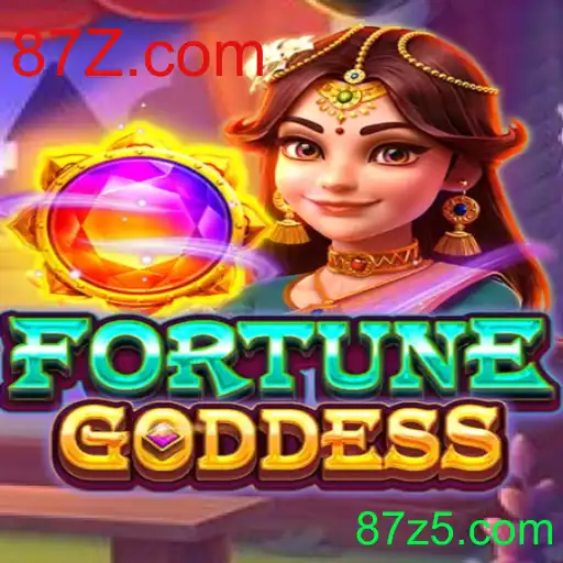 FORTUNEGODDESS: Descubra as Regras e Atrações do Novo Jogo em Alta