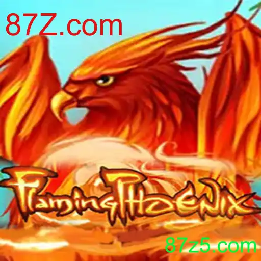 FlamingPhoenix: Uma Jornada Através do Mundo dos Jogos Online