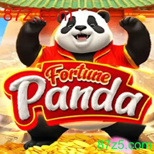 Descobrindo FortunePanda: Uma Jornada de Aventura e Estratégia