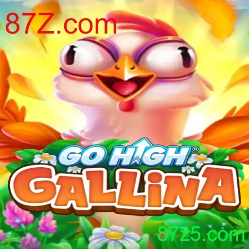 GoHighGallina: Descubra o Jogo que Está Conquistando a Comunidade Gamer