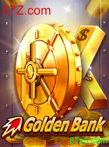 Descubra o Fascinante Mundo do Jogo GoldenBank: Regras, Estratégias e Dicas Atualizadas