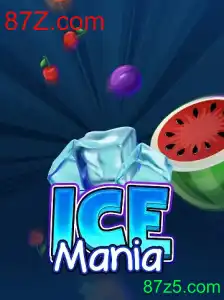 IceMania: A Aventura Congelante que Conquista Jogadores