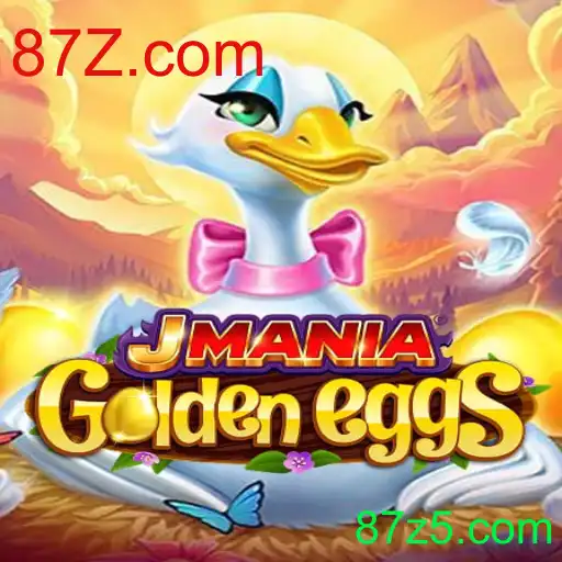 Explorando JManiaGoldenEggs: Um Mergulho no Jogo do Momento