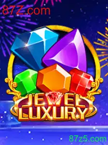 Tudo Sobre JewelLuxury: Um Mergulho no Universo do Jogo
