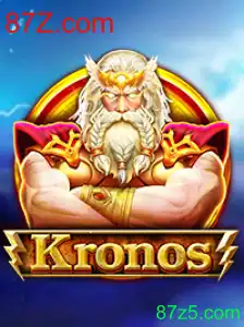 Descubra 'Kronos': O Intrigante Jogo de Estratégia na 87Z.com