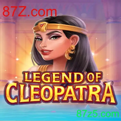 Descubra o Fascinante Mundo de 'LegendOfCleopatra' com 87Z.com