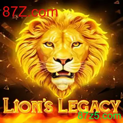 Descubra LionsLegacy: Um Novo Jogo que Revoluciona Aventuras Estratégicas