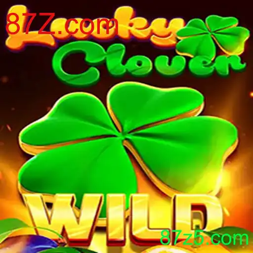 LuckyClover: O Jogo de Sucesso no 87Z.com