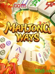 Explorando MahjongWays: Um Clássico Moderno no Mundo dos Jogos Online