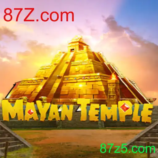 Explore MayanTemple: Aventuras e Desafios no Mundo Antigo