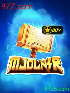 Descubra o Universo do Jogo Mjolnir: Regras, Introdução e Muito Mais