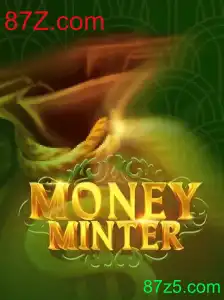 Explorando MoneyMinter: Um Novo Jogo de Estratégia e Oportunidades