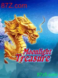 Explorando o Mundo de MoonlightTreasure: Um Guia Detalhado para Iniciantes