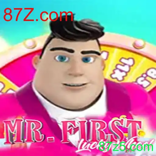 Explore MrFirstLuckyWheel: Seu Guia Completo para o Diversão