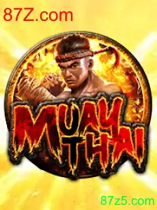 Explorando o Universo do Jogo MuayThai: Regras, Estratégias e Atuais Desafios