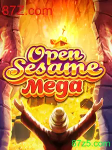 Descubra o Fascinante Mundo de OPENSESAMEMEGA