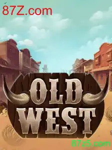Explorando o Fascinante Mundo de OldWest: Um Guia Completo