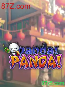 Desvendando os Segredos de PandaPanda: O Jogo que Conquista Multidões