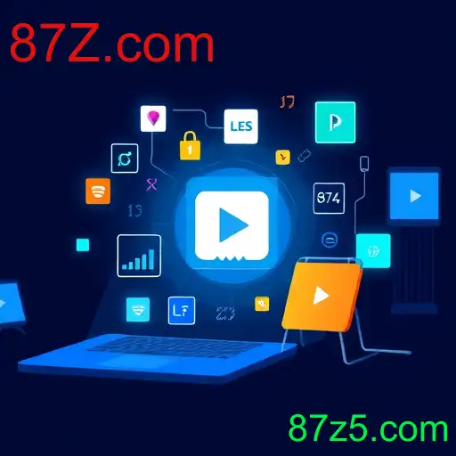 Promo