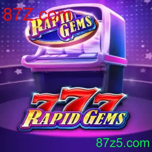 Descubra o Fascinante Mundo de RapidGems777