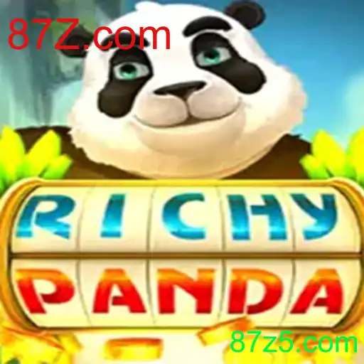 Desvendando o Jogo RichyPanda: A Experiência Única de 87Z.com