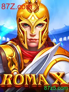 Descubra o Fascinante Mundo de RomaX: O Jogo de Estratégia do Momento