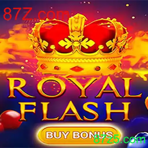 Explorando o Mundo de RoyalFlashBuyBonus: Um Jogo Inovador