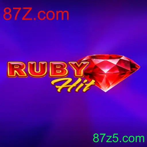 RubyHit: A Revolução no Mundo dos Jogos
