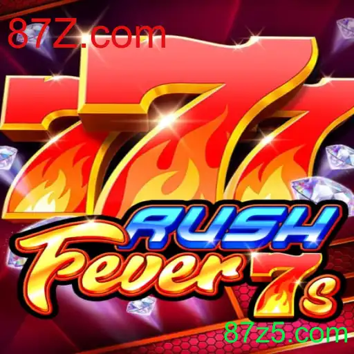 Descubra o Mundo Empolgante de RushFever7s