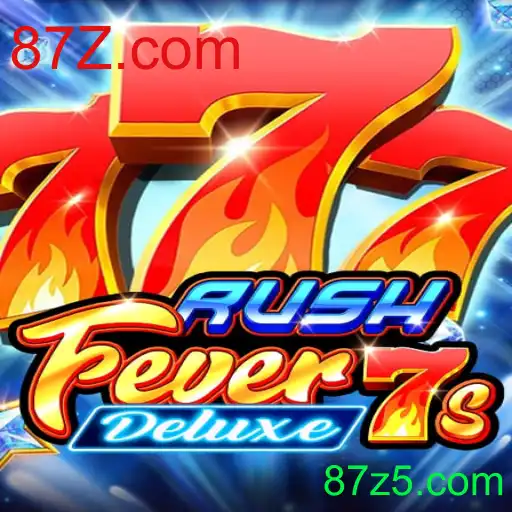 Explorando RushFever7sDeluxe: Um Guia Completo