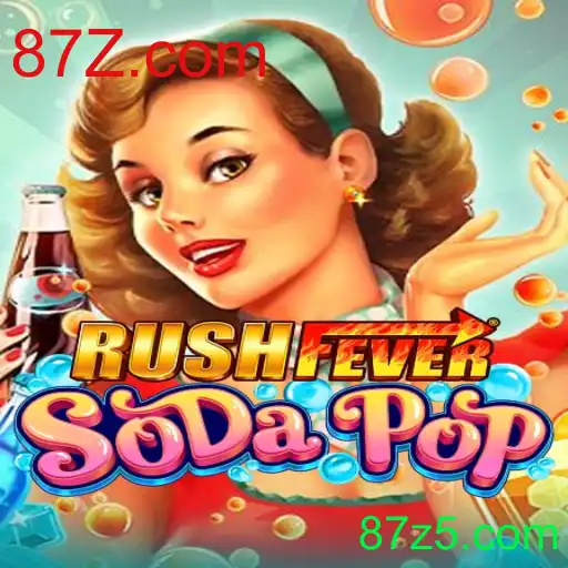 Explorando o Universo de RushFeverSodaPop: Um Mergulho nas Suas Regras e Mecânicas