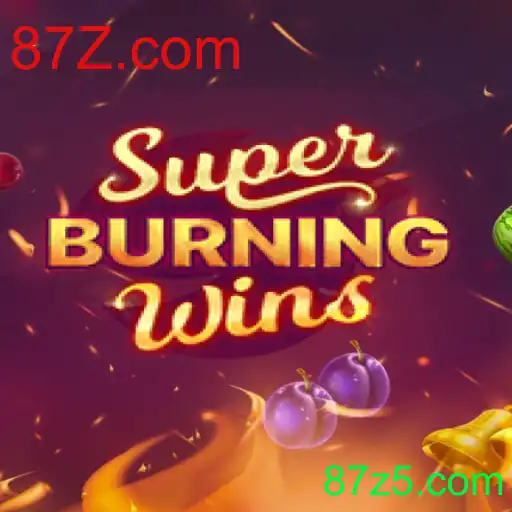 SuperBurningWins: Descubra o Fascínio do Clássico Jogo de Slots