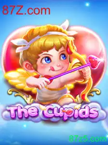 TheCupids: Explorando o Jogo do Amor Através de Estratégias Competitivas