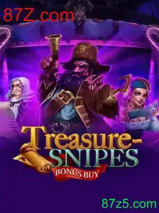 Descubra o Futuro dos Jogos com TreasuresnipesBonusBuy
